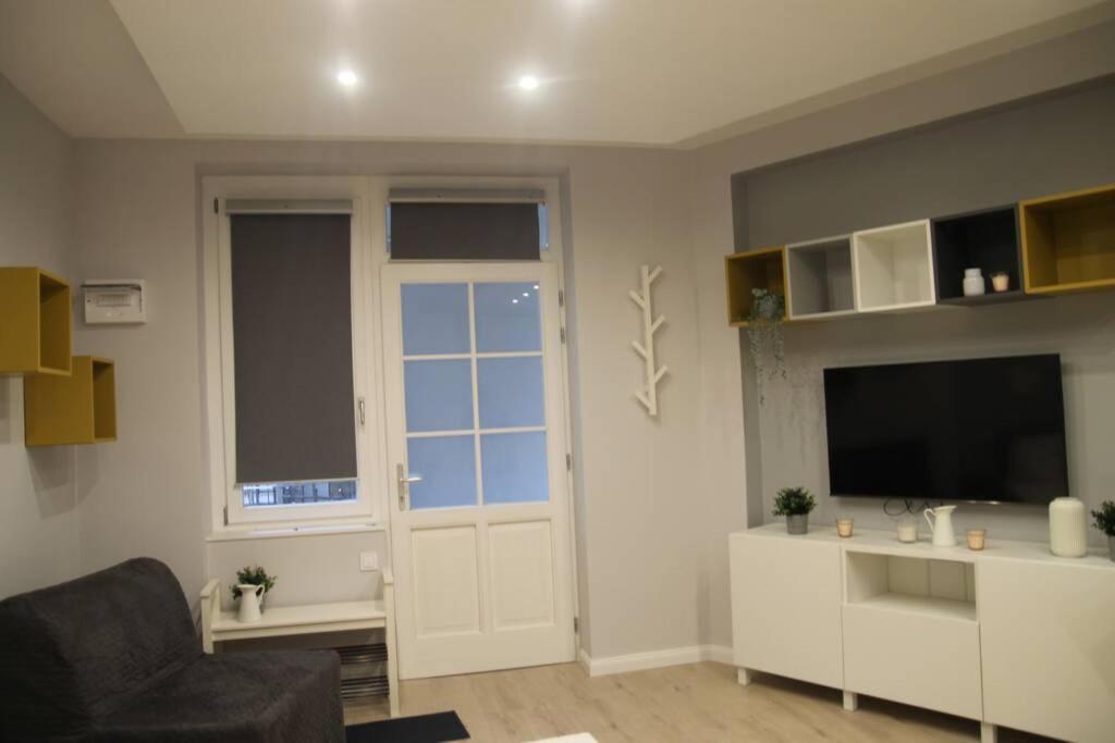 Rp2 Apartment Budapest Exterior photo